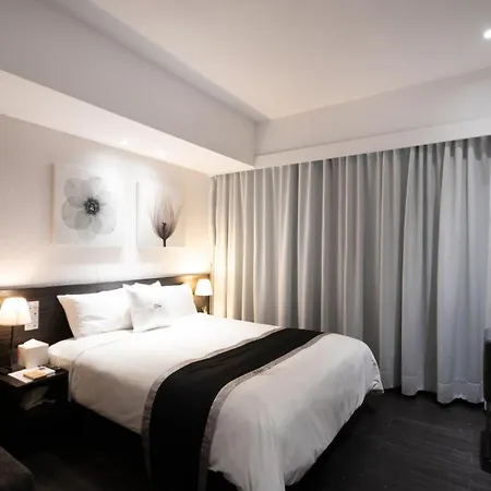 Stay Inn-3